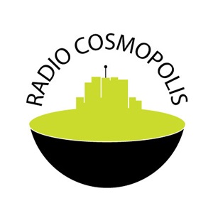 Radio Cosmopolis