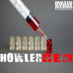 Red - Single by Howler album reviews, ratings, credits