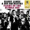 Flight of the Bumble Bee (Remastered) - Single album lyrics, reviews, download