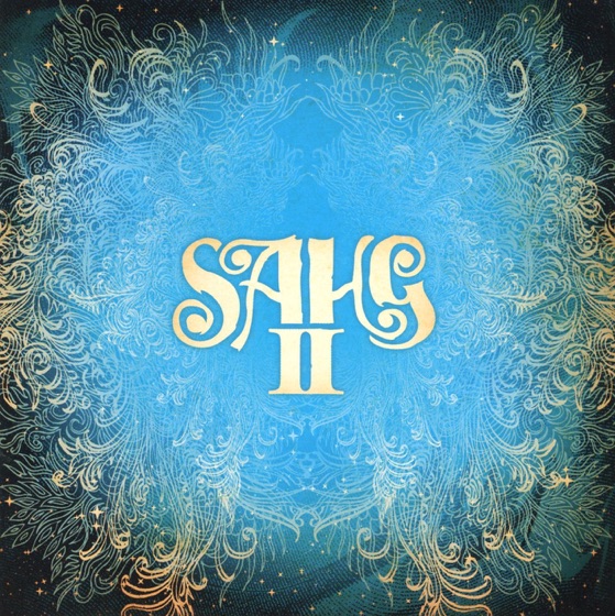 Cover artwork for Pyromancer
