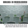 Oorlogs en Vredesliederen