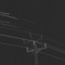 Concept 11 ((De-coherence)) - Kodomo lyrics