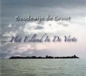 Boudewijn de Groot - De vondeling van Ameland