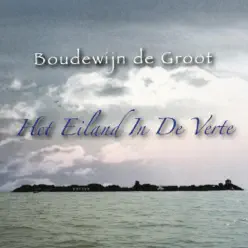 Het Eiland in de Verte - Boudewijn De Groot