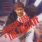 Helicopter Chase cover