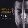 Split Decision, 2012