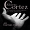Alfonsina y el Mar (feat. Quinteto Sta Fé) - Alberto Cortez lyrics