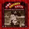 The Naughty 1920s: Red Hot & Risque Songs of the Jazz Age, Vol. 1 (Remastered) artwork