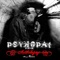 Bad tripeuzz - Psykopat lyrics