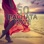 50 Bachata Love (50 Romantic Bachata Songs)