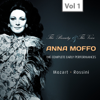 Don Giovanni: "Vedrai, carino" - Anna Moffo, Philharmonia Orchestra & Alceo Galliera