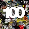 100 Friends (Mixed By Demir & Seymen), 2013
