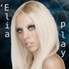 Play - Single