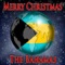 Merry Christmas The Bahamas - Personalisongs lyrics