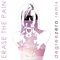 Erase The Pain (feat. Degreezero) - That Noise lyrics