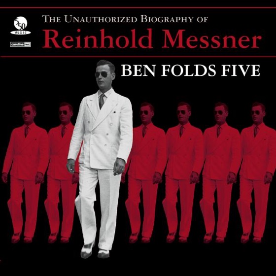 Cover artwork for Magic