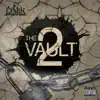 Stream & download The Vault 2 - EP