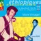 Abèba mèssèlètch - Alemayehu Eshete lyrics