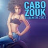 Cabo Zouk Summer 2012 (Sushiraw)