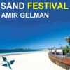 Sand Festival