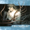 Celldweller - Own Little World