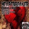 Heartbreaker (Original Mix) - Chriis Cruz lyrics