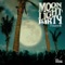 Fonzerelli - Moonlight Party - Radio Edit