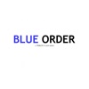 Blue Order: A Tribute to New Order
