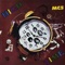 Gotta Keep Movin' - MC5 lyrics
