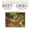 Bizet: 