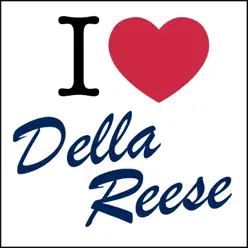 I Love... - Della Reese I Love... - Della Reese