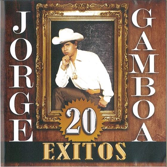 Cover artwork for Que Me Entierren Cantando