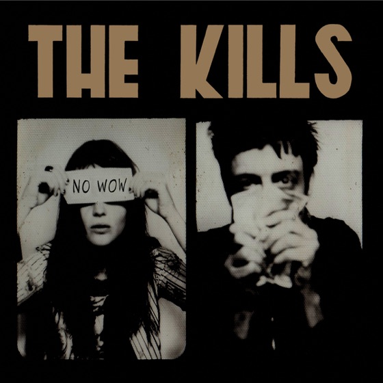 Cover artwork for Murdermile