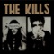 Love Is a Deserter - The Kills lyrics