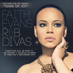 faith evans free mp3 download Twista ft faith evans hope mp3 download free memovegalo0y.