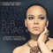 True Colors (feat. Kelly Price & Fantasia) - Faith Evans lyrics