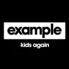 Kids Again (Remixes) - EP album lyrics, reviews, download