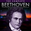 The Ultimate Beethoven Collection (Remastered), 2014