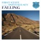 Falling - First State lyrics