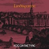 Lindisfarne
