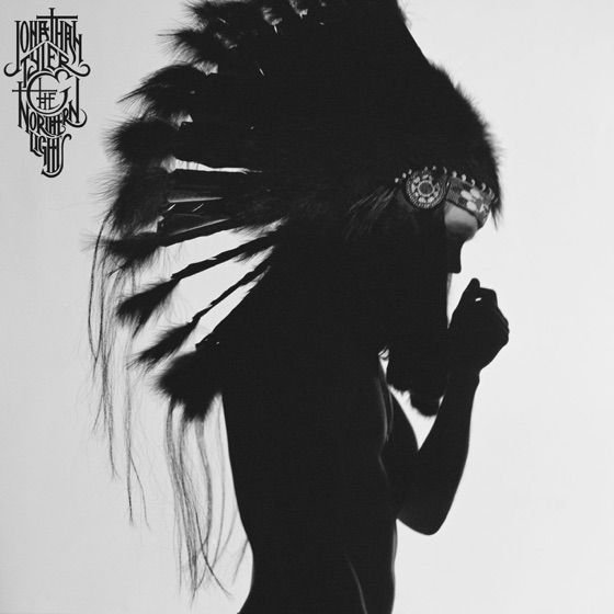Cover artwork for Gypsy Woman