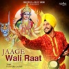 Harinder Sohal - Maujan Hi Maujan
