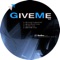 Give Me (Wardita Remix) - Electrostel lyrics
