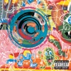 Red Hot Chili Peppers - Love Trilogy