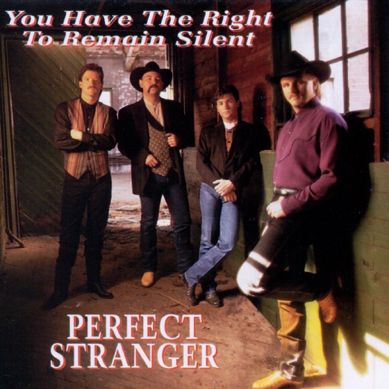 Cover artwork for Remember the Ride