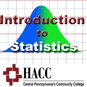 MATH 202: Introduction to Statistics - jr cover