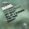 Off Beat (Original Mix) - Basis lyrics