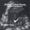 Glide - Marcus L. Miller lyrics