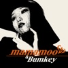 BUMKEY - Don't Be Happy
