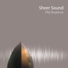 Philip Roderick - Weaving